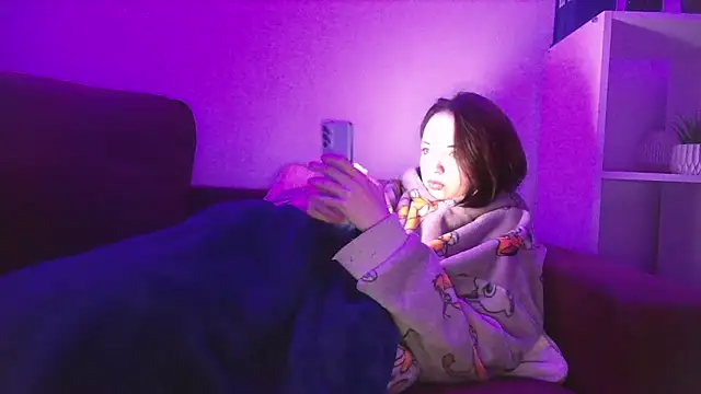 MaitresseMermaid live sex cam