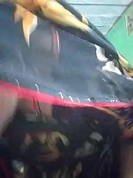 Na_shreya live sex cam