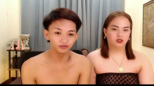 Wild_Prince69's cam snapshot