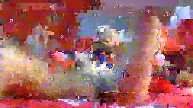 Pintiliescu's cam snapshot