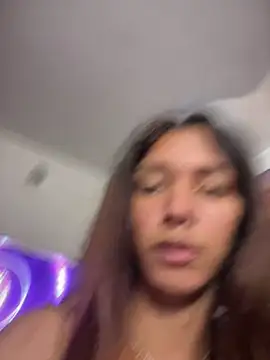 Nikol_Rang__ live sex cam