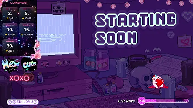 Miss_Camilla_ live sex cam