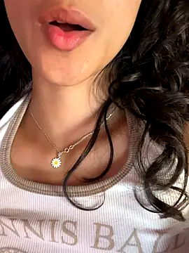 KaitlynLoveCam live sex cam