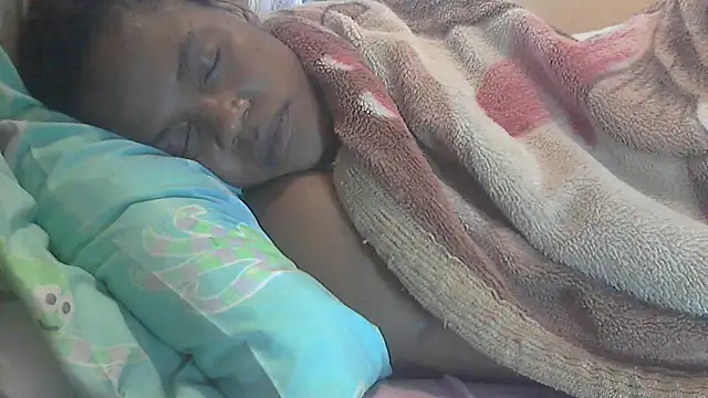 FATTYPUSSY31's cam snapshot