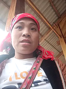 Min2589's cam snapshot