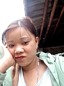 Samyy_xx's cam snapshot