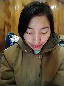 Lovephay8x's cam snapshot