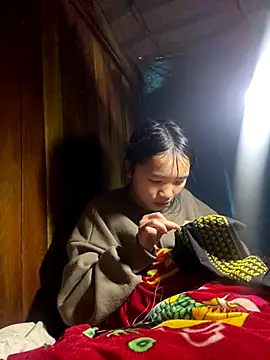 nanaa71's cam snapshot