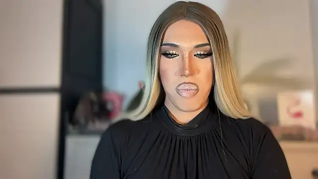 Barbara-Sprouse live sex cam