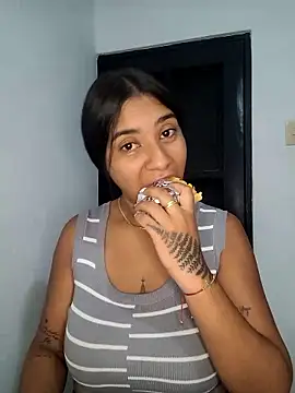 Sofythom1's cam snapshot