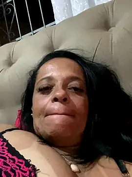 lomagata's cam snapshot