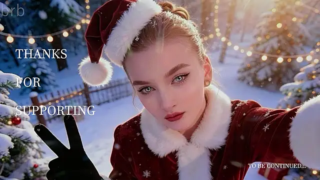 -Kottyaa-'s cam snapshot