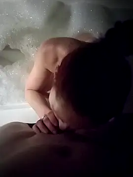 Milllano2202's cam snapshot