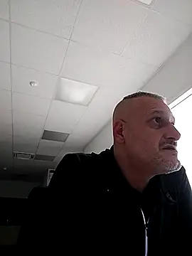 Husoban's cam snapshot