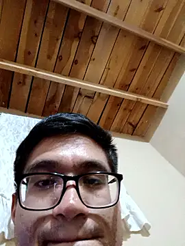 Single_lagunero's cam snapshot