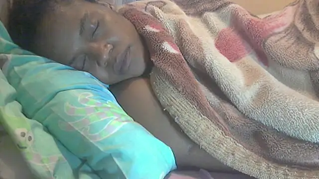 FATTYPUSSY31's cam snapshot