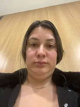 Abby-LS's cam snapshot