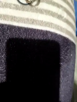 Aaia93's cam snapshot