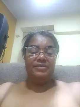 Pessoa54's cam snapshot