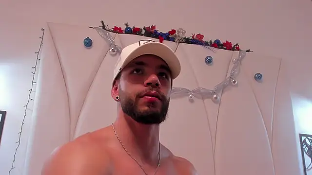 JACKSON_STIFLER's cam snapshot