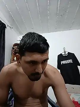 Rey_Sexy's cam snapshot