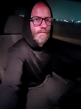 PartyBoyOhio's cam snapshot