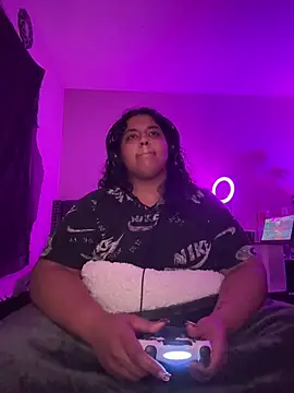 1n0nlythroat's cam snapshot