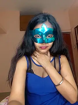 Babbyy_doll's cam snapshot