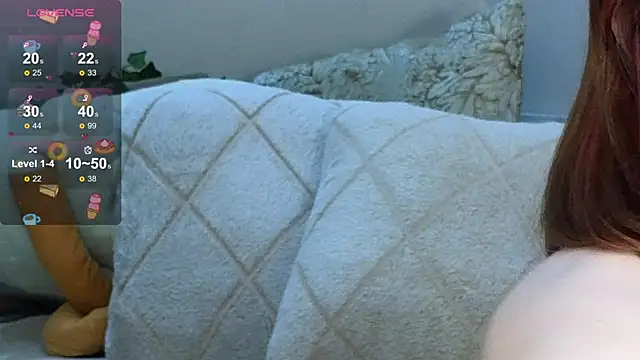 Olivia_Noir live sex cam