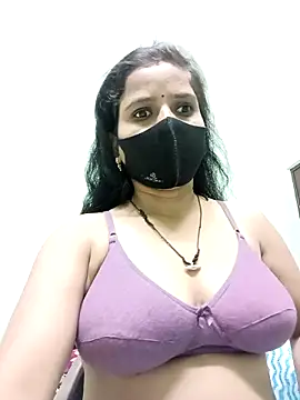 kajal-tanu's cam snapshot