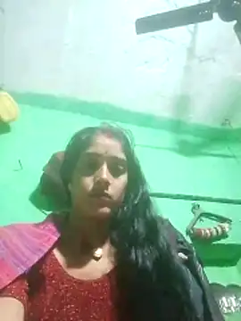 Pinki_rani's cam snapshot