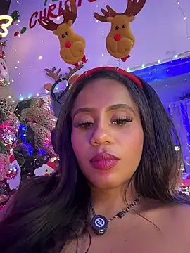 AlisonHoot69's cam snapshot