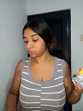 Sofythom1's cam snapshot