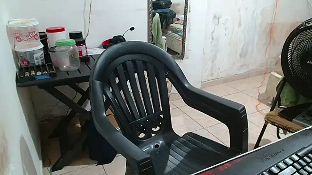 Leonino231's cam snapshot