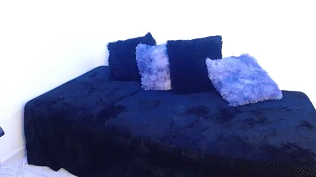 Canela_s1's cam snapshot