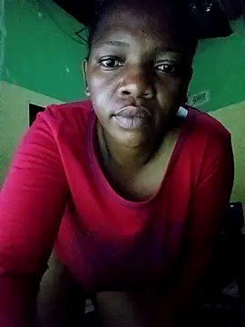 09slambitch's cam snapshot