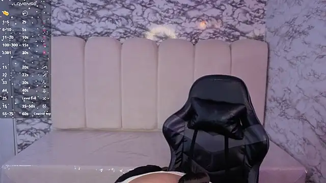 Maleja_v_'s cam snapshot