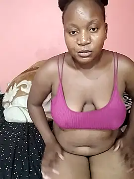 SweetHotPussy_99's cam snapshot