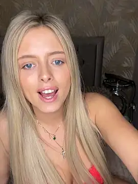 BadBet_'s cam snapshot