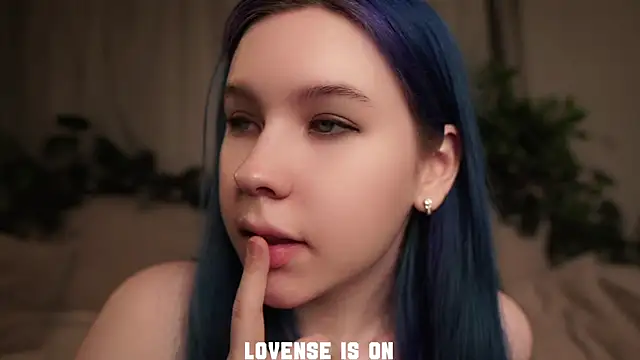 ElizSpieth's cam snapshot