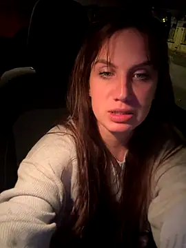 bebecita_x's cam snapshot