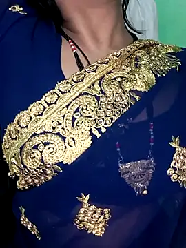 Rashmi_sharma_0's cam snapshot