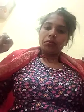 Veshali_Love143's cam snapshot