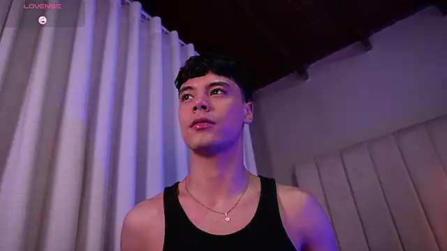 Dammon_Stallion live sex cam