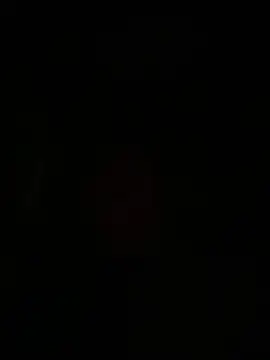 Manu0586 live sex cam