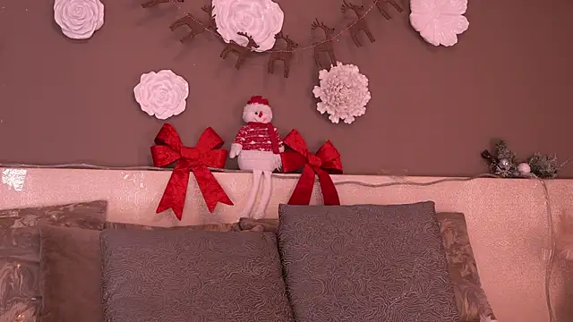 evamoretti live sex cam