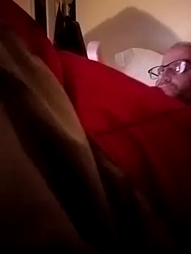 crazycam619's cam snapshot