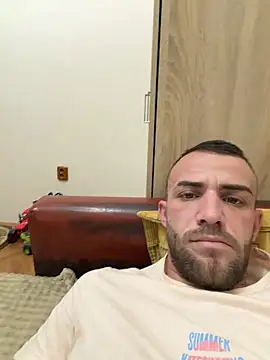 sexyman1936 live sex cam