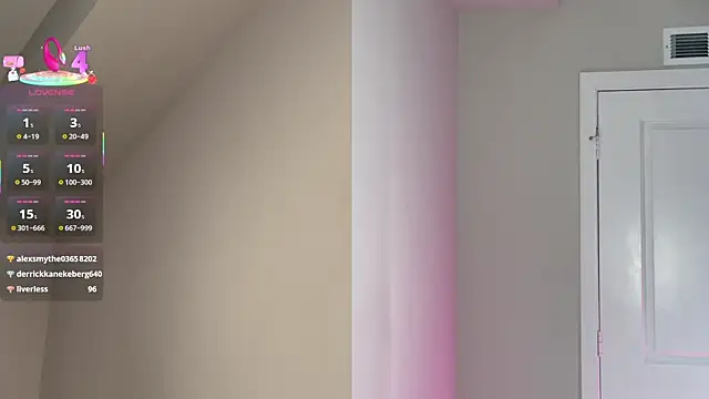 sasha_long13 live sex cam