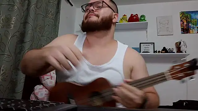 Edmund98 live sex cam